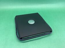 Dell external bay for sale  Cincinnati
