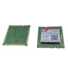 [2 peças] Modem SIM800H MÓDULO GSM GPRS comprar usado  Enviando para Brazil