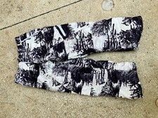 Pantalon snowboard oakley d'occasion  Le Bar-sur-Loup