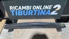 Rinforzo paraurti traversa usato  Guidonia Montecelio