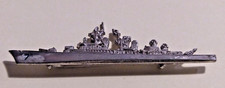 Distintivo marina militare usato  Sarzana