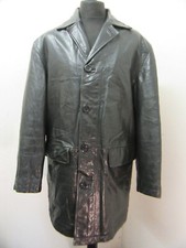 Vintage hugo boss for sale  HALIFAX