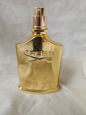 Creed millesime imperial for sale  Tucson