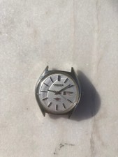 Citizen herren armbanduhr gebraucht kaufen  Erfurt