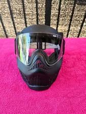 Force paintball black for sale  San Bernardino