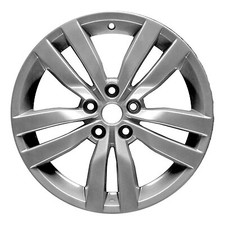 Factory oem wheel for sale  Indianapolis