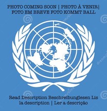 Onu vienna mi436 usato  Spedire a Italy