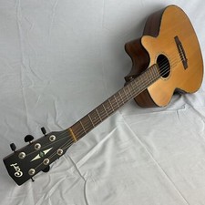 Cort sfx electric d'occasion  Expédié en Belgium