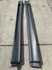 Saleen oem s331 for sale  San Jose