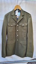 British dress uniform for sale  TAUNTON