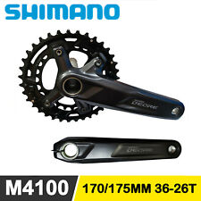 pedivela shimano deore comprar usado pedivela shimano deore comprar usado Enviando para Brazil
