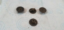 Meccano part number for sale  CRYMYCH