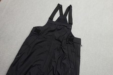 Mountain hardware bib for sale  Waukesha
