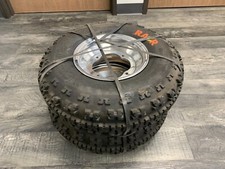 Yfz450 banshee raptor for sale  Fontana