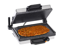 Roland multigrill lahmacun gebraucht kaufen  Reiskirchen