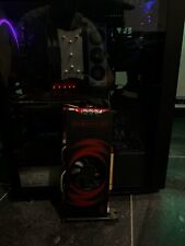 Gainward geforce 9800 gebraucht kaufen  Weidenberg
