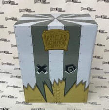 Kidrobot dunny teslasteins for sale  Las Vegas