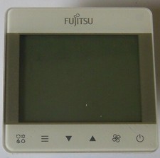 Fujitsu wired air for sale  LOCHGILPHEAD