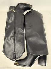 Jessica simpson womens for sale  Sullivan