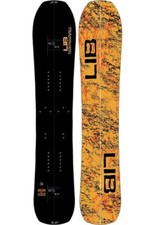 Lib tech split for sale  Seattle