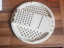 Tupperware ersatz reibe gebraucht kaufen  Finkenb.-Gersweiler, Gau-, Waldgrehwlr.