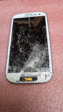 4515-Smartphone Samsung Galaxy S3 NEO GT-I9301I comprar usado  Enviando para Brazil