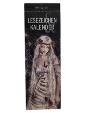 Victoria frances gothic gebraucht kaufen  Deutschland