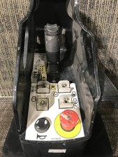 Control box assembly for sale  Oklahoma City