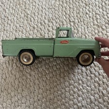 Vintage tonka 1962 for sale  Portland