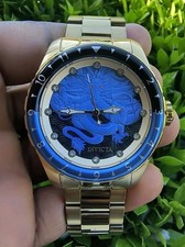 Invicta speedway dragon for sale  Folsom