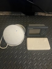 furuno gps for sale  Snohomish