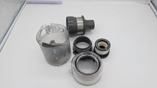 Riginal dreame v11 gebraucht kaufen  Emden