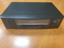 Philips 287 magnétoscope d'occasion  Vorey