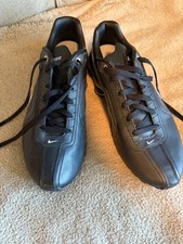 New nike shox for sale  Sioux Falls
