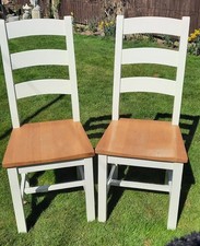 dining kitchen chairs for sale dining kitchen chairs for sale DARTFORD