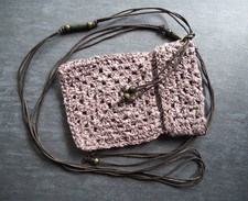 golla handysocke gebraucht kaufen  Osnabrück