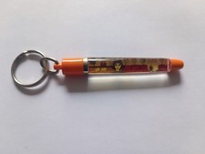 Porte clés style d'occasion  Nantes-