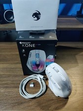 Roccat kone air gebraucht kaufen  Hausach