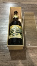 Vintage rainer beer for sale  Thayer