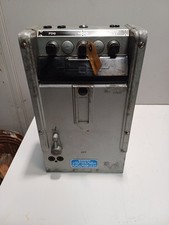 Cav dash control for sale  LEEK