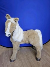 Furreal friends butterscotch for sale  Burbank