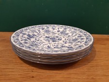 minton shalimar for sale minton shalimar for sale SHEFFIELD