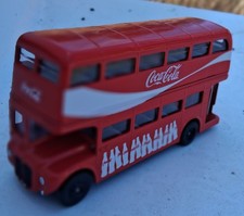 Collection coca cola d'occasion  Loué