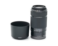 Sony sel 210mm gebraucht kaufen  Nordhorn