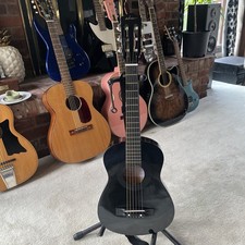 Adm beginner acoustic for sale  Anderson