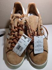 Adidas Campus anos 80 masculino comprar usado Adidas Campus anos 80 masculino comprar usado  Enviando para Brazil