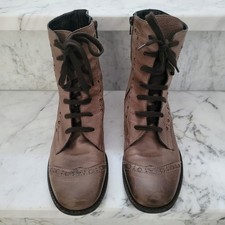 Schuhe pumps stiefel gebraucht kaufen  Griesheim