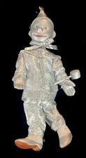 tin man ornament for sale tin man ornament for sale West Warwick