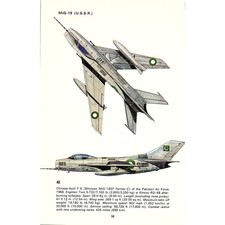 Mig grumman 11a for sale  Hinckley