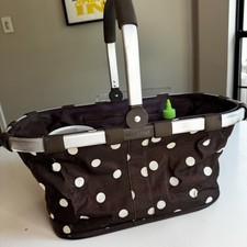 Htf reisenthel carrybag for sale  Austin